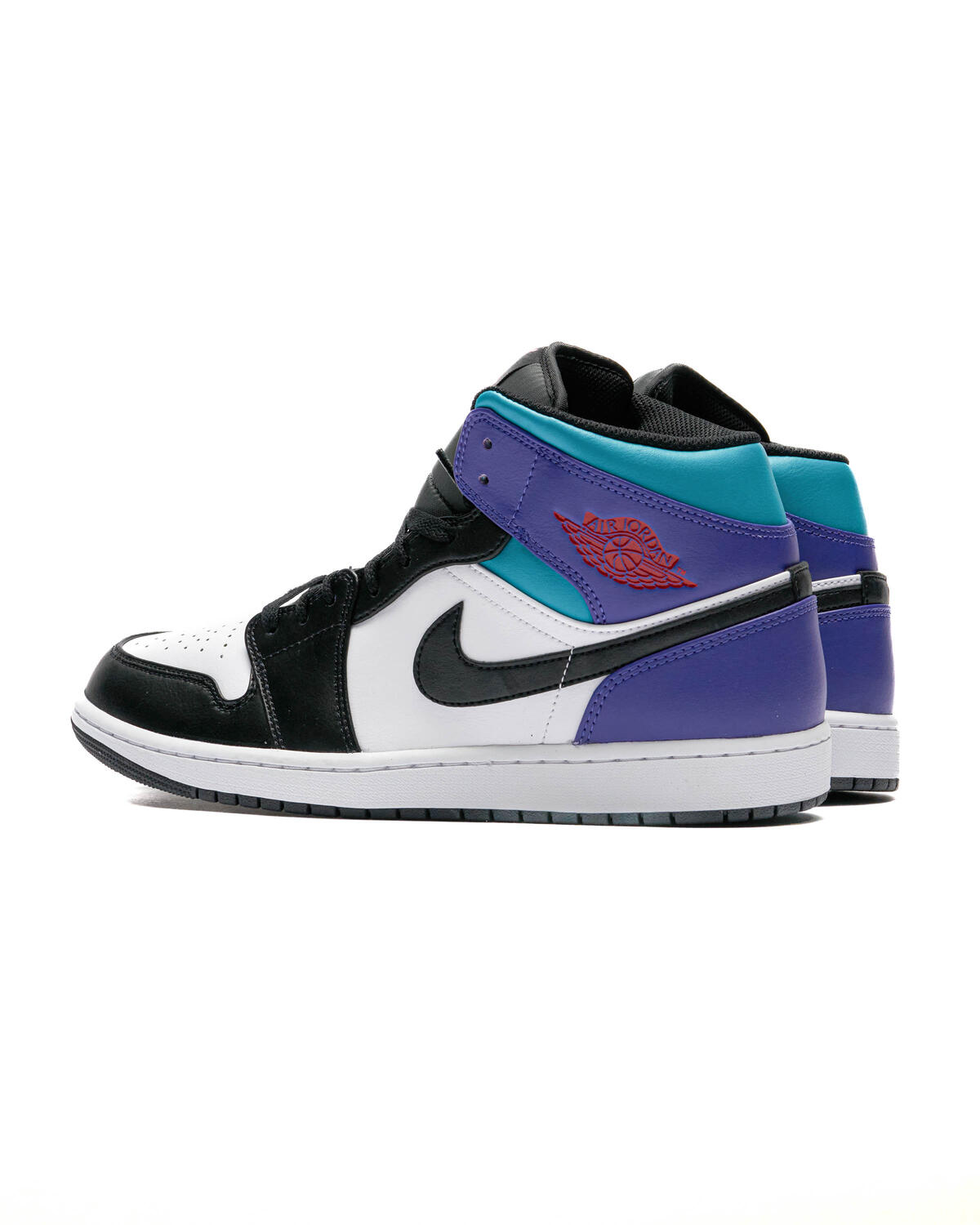 AIR JORDAN 1 MID | DQ8426-154 | AFEW STORE